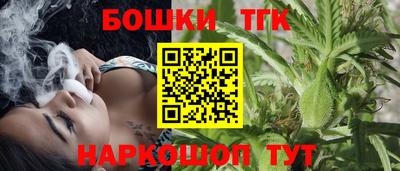jwh Свободный