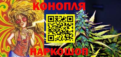 jwh Свободный