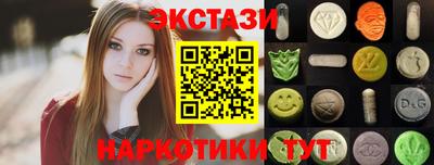 jwh Свободный