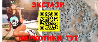 jwh Свободный