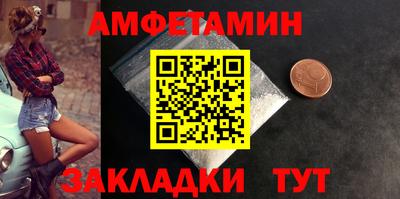 jwh Свободный